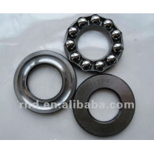 nachi thrust ball bearing 51215